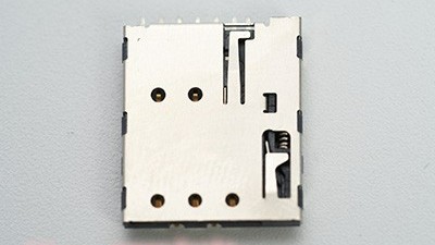SIM抽屉式带卡托连接器作用有哪些？
